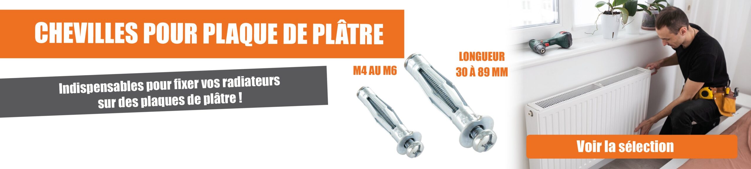 Vis Express Magasin -Vis Express Magasin 51be3c475f3ac504e28a87b9bc3f8a369daaa965 17 09 2025 chevilles expansion ordi scaled