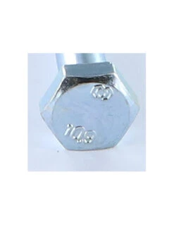 1 X Corps De Boulon Filetage Partiel Tête Hexagonale TH M8X160 Classe 10.9 Acier Zingué 3 1 X Corps De Boulon Filetage Partiel Tête Hexagonale TH M8X160 Classe 10.9 Acier Zingué -Vis Express Magasin corps de boulon filetage partiel tete hexagonale th m8x160 classe 109 acier zingue 1