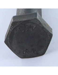 1 X Corps De Boulon Filetage Partiel Tête Hexagonale TH M8X80 Classe 8.8 Acier Brut 3 1 X Corps De Boulon Filetage Partiel Tête Hexagonale TH M8X80 Classe 8.8 Acier Brut -Vis Express Magasin corps de boulon filetage partiel tete hexagonale th m8x80 classe 88 acier brut 1