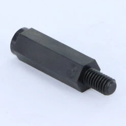 1 X Entretoise Hexagonal Mâle Femelle M3X60 Clé De 6 HC6 MALE 5MM Nylon