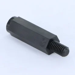 1 X Entretoise Hexagonal Mâle Femelle M4X20 Clé De 7 HC7 MALE 8MM Nylon