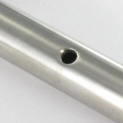 1 X Ridoir à Chapes Articulées Inox A4 Diamètre 6 6 1 X Ridoir à Chapes Articulées Inox A4 Diamètre 6 -Vis Express Magasin ridoir a chapes articulees inox a4 diametre 6 2