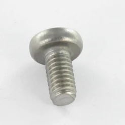 1 X Vis Autotaraudeuse Inox A2 Tête Cylindrique Bombée TCB TORX 4X8 TORX T20 -Vis Express Magasin vis autotaraudeuse inox a2 tete cylindrique bombee tcb torx 4x8 torx t20 2