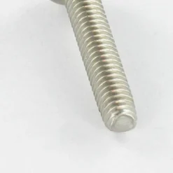 1 X Vis Autotaraudeuse Tête Cylindrique Bombée TCB Pozi 3X10 Inox A2 -Vis Express Magasin vis autotaraudeuse tete cylindrique bombee tcb pozi 3x10 inox a2 2