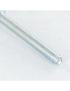 1 X Vis Autotaraudeuse Tête Cylindrique Large Tête Cylindrique Bombée Large TCBL Pozi 5X6 Acier Zingué Blanc 6 1 X Vis Autotaraudeuse Tête Cylindrique Large Tête Cylindrique Bombée Large TCBL Pozi 5X6 Acier Zingué Blanc -Vis Express Magasin vis autotaraudeuse tete cylindrique large tete cylindrique bombee large tcbl pozi 5x6 acier zingue blanc 2