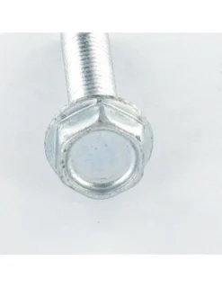 1 X Vis Autotaraudeuse Tête Hexagonale TH Embase Collerette Lisse 10X20 Acier Zingué -Vis Express Magasin vis autotaraudeuse tete hexagonale th embase collerette lisse 10x20 acier zingue 3