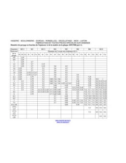 1 X Vis Autotaraudeuse Tête Hexagonale TH Embase Collerette Lisse 4X10 Acier Zingué Blanc 12 1 X Vis Autotaraudeuse Tête Hexagonale TH Embase Collerette Lisse 4X10 Acier Zingué Blanc -Vis Express Magasin vis autotaraudeuse tete hexagonale th embase collerette lisse 4x10 acier zingue blanc 5