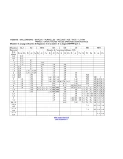 1 X Vis Autotaraudeuse Tête Hexagonale TH Embase Collerette Lisse 4X25 Acier Zingué -Vis Express Magasin vis autotaraudeuse tete hexagonale th embase collerette lisse 4x25 acier zingue 5