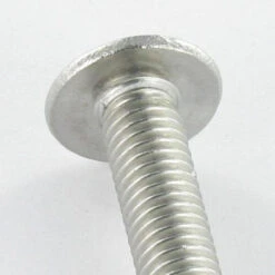 1 X Vis Métaux BHC (Tête Bombée Hexagonal Creux) Embase Collerette M6X20 Clé De 4 HC4 Inox A2 Noir 5 1 X Vis Métaux BHC (Tête Bombée Hexagonal Creux) Embase Collerette M6X20 Clé De 4 HC4 Inox A2 Noir -Vis Express Magasin vis metaux bhc tete bombee hexagonal creux embase collerette m6x20 cle de 4 hc4 inox a2 noir 2