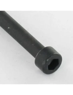 1 X Vis Métaux CHC BTR Clé De 10 HC10 M12X110 Filetée Sur 36 Classe 12.9 Acier Brut -Vis Express Magasin vis metaux chc btr cle de 10 hc10 m12x110 filetee sur 36 classe 129 acier brut 2