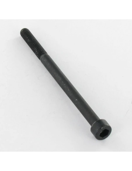 1 X Vis Métaux CHC BTR Clé De 5 HC5 M6X75 Filetée Sur 24 Classe 12.9 Acier 2 1 X Vis Métaux CHC BTR Clé De 5 HC5 M6X75 Filetée Sur 24 Classe 12.9 Acier – Image 2