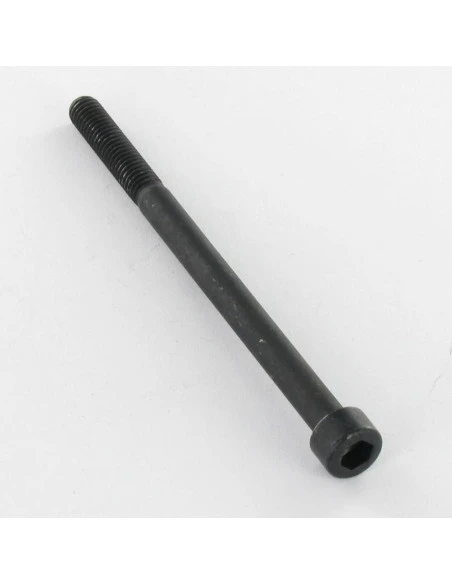 1 X Vis Métaux CHC BTR Clé De 6 HC6 M8X65 Filetée Sur 28 Classe 12.9 Acier Brut 1 1 X Vis Métaux CHC BTR Clé De 6 HC6 M8X65 Filetée Sur 28 Classe 12.9 Acier Brut