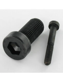 1 X Vis Métaux CHC BTR Tête Basse M16X25 Filetage Total Clé De 12 HC12 Classe 8.8 Acier Brut 7 1 X Vis Métaux CHC BTR Tête Basse M16X25 Filetage Total Clé De 12 HC12 Classe 8.8 Acier Brut -Vis Express Magasin vis metaux chc btr tete basse m16x25 filetage total cle de 12 hc12 classe 88 acier brut 2