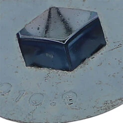 1 X Vis Métaux FHC Tête Fraisée Empreinte Hexagonale Creuse Clé De 10 HC10 M16X45 Filetage Total Classe 10.9 Acier 7 1 X Vis Métaux FHC Tête Fraisée Empreinte Hexagonale Creuse Clé De 10 HC10 M16X45 Filetage Total Classe 10.9 Acier -Vis Express Magasin vis metaux fhc tete fraisee empreinte hexagonale creuse cle de 10 hc10 m16x45 filetage total classe 109 acier 2