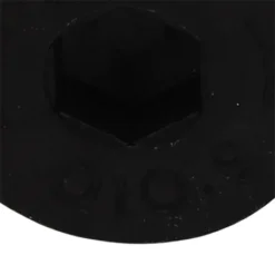 1 X Vis Métaux FHC Tête Fraisée Empreinte Hexagonale Creuse Clé De 12 HC12 M20X40 Filetage Total Classe 10.9 Acier -Vis Express Magasin vis metaux fhc tete fraisee empreinte hexagonale creuse cle de 12 hc12 m20x40 filetage total classe 109 acier 2