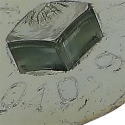 1 X Vis Métaux FHC Tête Fraisée Empreinte Hexagonale Creuse Clé De 12 HC12 M20X60 Filetage Total Classe 10.9 Acier -Vis Express Magasin vis metaux fhc tete fraisee empreinte hexagonale creuse cle de 12 hc12 m20x60 filetage total classe 109 acier 2