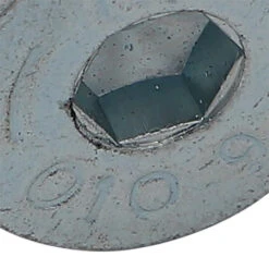 1 X Vis Métaux FHC Tête Fraisée Empreinte Hexagonale Creuse Clé De 12 HC12 M20X70 Filetage Partiel Classe 10.9 Acier 6 1 X Vis Métaux FHC Tête Fraisée Empreinte Hexagonale Creuse Clé De 12 HC12 M20X70 Filetage Partiel Classe 10.9 Acier -Vis Express Magasin vis metaux fhc tete fraisee empreinte hexagonale creuse cle de 12 hc12 m20x70 filetage partiel classe 109 acier 2