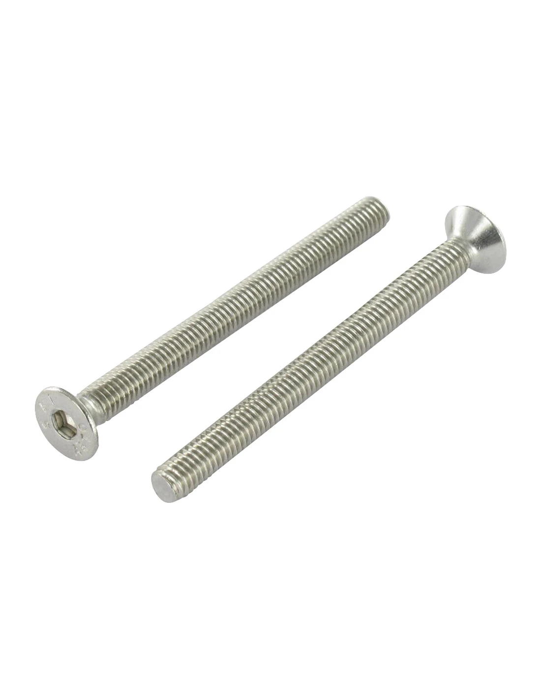 1 X Vis Métaux FHC Tête Fraisée Empreinte Hexagonale Creuse Clé De 2 HC2 M3X12 Filetage Total Inox A4 1 1 X Vis Métaux FHC Tête Fraisée Empreinte Hexagonale Creuse Clé De 2 HC2 M3X12 Filetage Total Inox A4