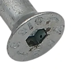 1 X Vis Métaux FHC Tête Fraisée Empreinte Hexagonale Creuse Clé De 2 HC2 M3X35 Filetage Partiel Classe 10.9 Acier 6 1 X Vis Métaux FHC Tête Fraisée Empreinte Hexagonale Creuse Clé De 2 HC2 M3X35 Filetage Partiel Classe 10.9 Acier -Vis Express Magasin vis metaux fhc tete fraisee empreinte hexagonale creuse cle de 2 hc2 m3x35 filetage partiel classe 109 acier 2