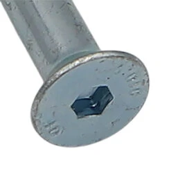 1 X Vis Métaux FHC Tête Fraisée Empreinte Hexagonale Creuse Clé De 3 HC3 M5X50 Filetage Partiel Classe 10.9 Acier 6 1 X Vis Métaux FHC Tête Fraisée Empreinte Hexagonale Creuse Clé De 3 HC3 M5X50 Filetage Partiel Classe 10.9 Acier -Vis Express Magasin vis metaux fhc tete fraisee empreinte hexagonale creuse cle de 3 hc3 m5x50 filetage partiel classe 109 acier 2