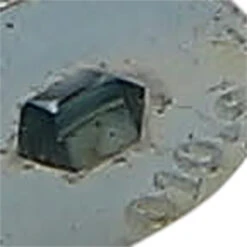 1 X Vis Métaux FHC Tête Fraisée Empreinte Hexagonale Creuse Clé De 4 HC4 M6X40 Filetage Partiel Classe 10.9 Acier 6 1 X Vis Métaux FHC Tête Fraisée Empreinte Hexagonale Creuse Clé De 4 HC4 M6X40 Filetage Partiel Classe 10.9 Acier -Vis Express Magasin vis metaux fhc tete fraisee empreinte hexagonale creuse cle de 4 hc4 m6x40 filetage partiel classe 109 acier 2