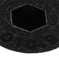 1 X Vis Métaux FHC Tête Fraisée Empreinte Hexagonale Creuse Clé De 5 HC5 M8X30 Filetage Total Classe 10.9 Acier 6 1 X Vis Métaux FHC Tête Fraisée Empreinte Hexagonale Creuse Clé De 5 HC5 M8X30 Filetage Total Classe 10.9 Acier -Vis Express Magasin vis metaux fhc tete fraisee empreinte hexagonale creuse cle de 5 hc5 m8x30 filetage total classe 109 acier 2