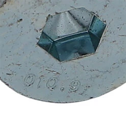 1 X Vis Métaux FHC Tête Fraisée Empreinte Hexagonale Creuse Clé De 5 HC5 M8X50 Filetage Partiel Classe 10.9 Acier -Vis Express Magasin vis metaux fhc tete fraisee empreinte hexagonale creuse cle de 5 hc5 m8x50 filetage partiel classe 109 acier 2