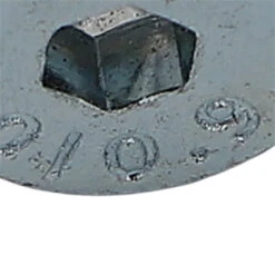 1 X Vis Métaux FHC Tête Fraisée Empreinte Hexagonale Creuse Clé De 5 HC5 M8X80 Filetage Partiel Classe 10.9 Acier 6 1 X Vis Métaux FHC Tête Fraisée Empreinte Hexagonale Creuse Clé De 5 HC5 M8X80 Filetage Partiel Classe 10.9 Acier -Vis Express Magasin vis metaux fhc tete fraisee empreinte hexagonale creuse cle de 5 hc5 m8x80 filetage partiel classe 109 acier 2