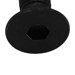 1 X Vis Métaux FHC Tête Fraisée Empreinte Hexagonale Creuse Clé De 6 HC6 M10X40 Filetage Total Classe 10.9 Acier Brut -Vis Express Magasin vis metaux fhc tete fraisee empreinte hexagonale creuse cle de 6 hc6 m10x40 filetage total classe 109 acier brut 2