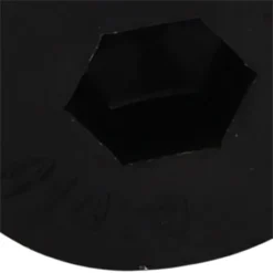 1 X Vis Métaux FHC Tête Fraisée Empreinte Hexagonale Creuse Clé De 8 HC8 M12X35 Filetage Total Classe 10.9 Acier Brut -Vis Express Magasin vis metaux fhc tete fraisee empreinte hexagonale creuse cle de 8 hc8 m12x35 filetage total classe 109 acier brut 2