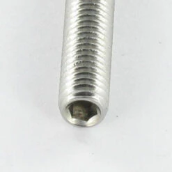 1 X Vis Métaux Inox A2 Sans Tête Six Pans Creux (sthc) Clé De 4 HC4 M8X10 Bout Cuvette 5 1 X Vis Métaux Inox A2 Sans Tête Six Pans Creux (sthc) Clé De 4 HC4 M8X10 Bout Cuvette -Vis Express Magasin vis metaux inox a2 sans tete six pans creux sthc cle de 4 hc4 m8x10 bout cuvette 1