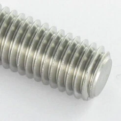 1 X Vis Métaux Inox A2 Sans Tête Six Pans Creux (sthc) Clé De 6 HC6 M12X30 Bout Plat 5 1 X Vis Métaux Inox A2 Sans Tête Six Pans Creux (sthc) Clé De 6 HC6 M12X30 Bout Plat -Vis Express Magasin vis metaux inox a2 sans tete six pans creux sthc cle de 6 hc6 m12x30 bout plat 2