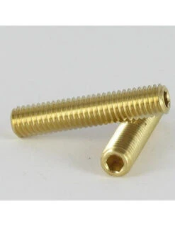 1 X Vis Métaux Laiton Sans Tête Six Pans Creux (sthc) Clé De 2.5 HC2.5 M5X8 Bout Plat 11 1 X Vis Métaux Laiton Sans Tête Six Pans Creux (sthc) Clé De 2.5 HC2.5 M5X8 Bout Plat -Vis Express Magasin vis metaux laiton sans tete six pans creux sthc cle de 25 hc25 m5x8 bout plat 4