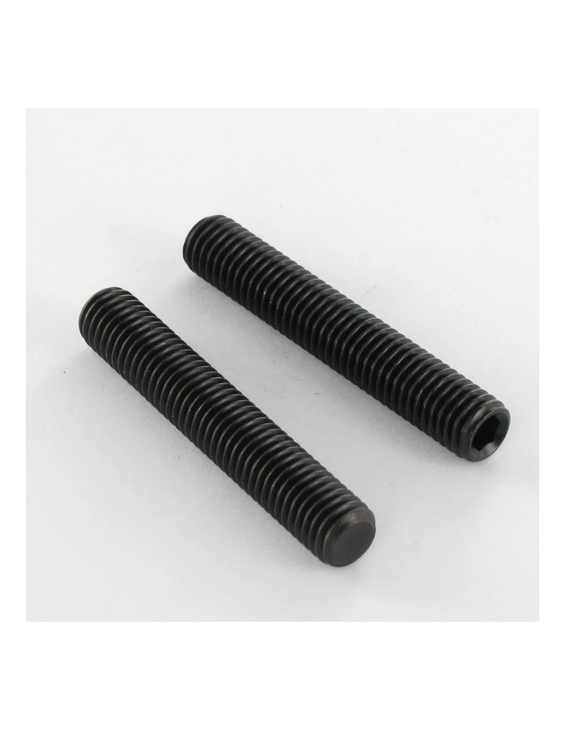 1 X Vis Métaux Sans Tête Six Pans Creux (sthc) Clé De 2 HC2 M4X10 Bout Plat Acier Zingué Noir 1 1 X Vis Métaux Sans Tête Six Pans Creux (sthc) Clé De 2 HC2 M4X10 Bout Plat Acier Zingué Noir