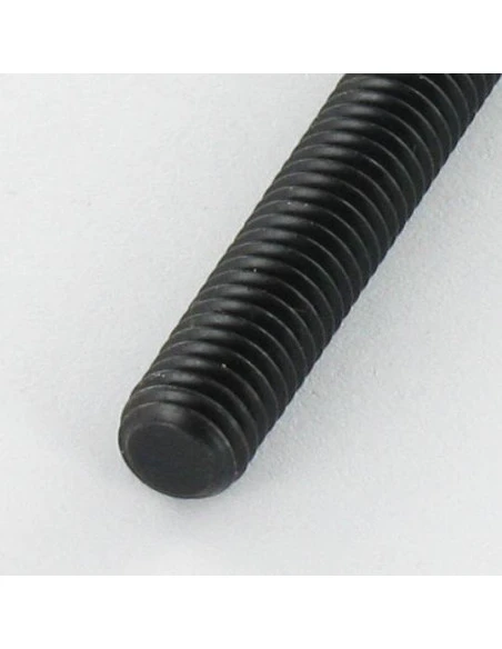 1 X Vis Métaux Sans Tête Six Pans Creux (sthc) Clé De 2.5 HC2.5 M5X6 Bout Pointeau Acier Brut 3 1 X Vis Métaux Sans Tête Six Pans Creux (sthc) Clé De 2.5 HC2.5 M5X6 Bout Pointeau Acier Brut – Image 3