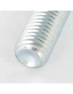 1 X Vis Métaux Sans Tête Six Pans Creux (sthc) Clé De 2.5 HC2.5 M5X8 Bout Cuvette Acier Zingué 6 1 X Vis Métaux Sans Tête Six Pans Creux (sthc) Clé De 2.5 HC2.5 M5X8 Bout Cuvette Acier Zingué -Vis Express Magasin vis metaux sans tete six pans creux sthc cle de 25 hc25 m5x8 bout cuvette acier zingue 2