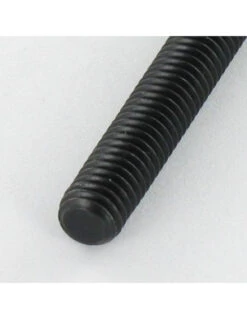 1 X Vis Métaux Sans Tête Six Pans Creux (sthc) Clé De 4 HC4 M8X10 Bout Pointeau Acier Brut -Vis Express Magasin vis metaux sans tete six pans creux sthc cle de 4 hc4 m8x10 bout pointeau acier brut 2