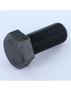 1 X Vis Métaux Tête Hexagonale TH M16X40 Filetage Total Classe 8.8 Pas Fin Pas De 150 Acier Brut 6 1 X Vis Métaux Tête Hexagonale TH M16X40 Filetage Total Classe 8.8 Pas Fin Pas De 150 Acier Brut -Vis Express Magasin vis metaux tete hexagonale th m16x40 filetage total classe 88 pas fin pas de 150 acier brut 2