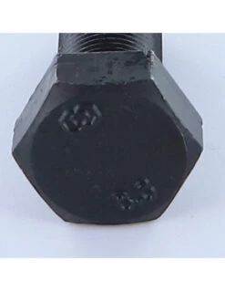 1 X Vis Métaux Tête Hexagonale TH M16X50 Filetage Total Classe 8.8 Pas Fin Pas De 150 Acier Brut 13 1 X Vis Métaux Tête Hexagonale TH M16X50 Filetage Total Classe 8.8 Pas Fin Pas De 150 Acier Brut -Vis Express Magasin vis metaux tete hexagonale th m16x50 filetage total classe 88 pas fin pas de 150 acier brut 5