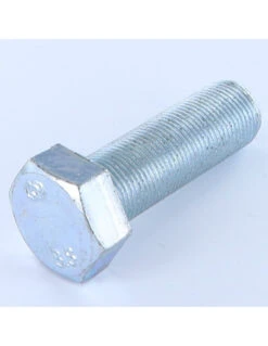 1 X Vis Métaux Tête Hexagonale TH M20X50 Filetage Total Classe 8.8 Pas Fin Pas De 150 Acier Zingué 6 1 X Vis Métaux Tête Hexagonale TH M20X50 Filetage Total Classe 8.8 Pas Fin Pas De 150 Acier Zingué -Vis Express Magasin vis metaux tete hexagonale th m20x50 filetage total classe 88 pas fin pas de 150 acier zingue 2