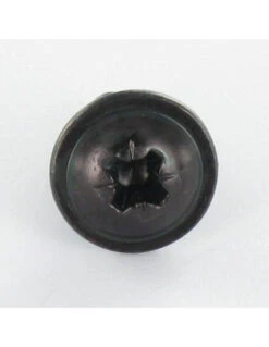 1 X Vis Tôle Poelier Tête Ronde Large Tête Ronde Large Pozi 4.8X9.5 Acier Zingué Noir Sans Pointe 6 1 X Vis Tôle Poelier Tête Ronde Large Tête Ronde Large Pozi 4.8X9.5 Acier Zingué Noir Sans Pointe -Vis Express Magasin vis tole poelier tete ronde large tete ronde large pozi 48x95 acier zingue noir sans pointe 2