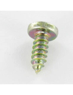 1 X VIS TOLE TETE CYLINDRIQUE BOMBEE LARGE POZI 3.5X16 BICHROMATE 5 1 X VIS TOLE TETE CYLINDRIQUE BOMBEE LARGE POZI 3.5X16 BICHROMATE -Vis Express Magasin vis tole tete cylindrique bombee large pozi 35x16 bichromate 2