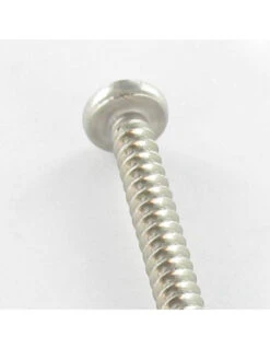 1 X Vis Tôle Tête Cylindrique Large TCL Phillips 4.2X22 Inox A2 7 1 X Vis Tôle Tête Cylindrique Large TCL Phillips 4.2X22 Inox A2 -Vis Express Magasin vis tole tete cylindrique bombee large tcbl phillips 42x22 inox a2 3