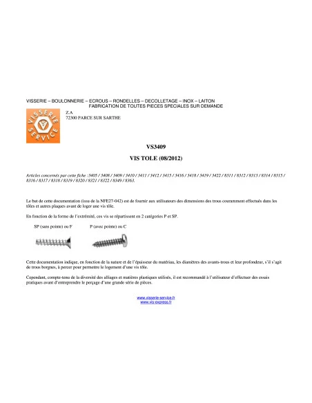1 X Vis Tôle Tête Cylindrique Large Tête Cylindrique Bombée Large TCBL Pozi 2.9X16 Acier Zingué Sans Pointe 2 1 X Vis Tôle Tête Cylindrique Large Tête Cylindrique Bombée Large TCBL Pozi 2.9X16 Acier Zingué Sans Pointe – Image 2