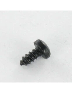 1 X Vis Tole Tete Cylindrique TC 4.2X13 TORX T20 Acier Zingue Noir 5 1 X Vis Tole Tete Cylindrique TC 4.2X13 TORX T20 Acier Zingue Noir -Vis Express Magasin vis tole tete cylindrique tc 42x13 torx t20 acier zingue noir 2