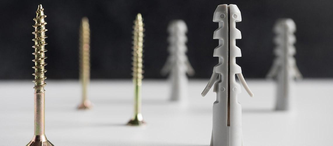 Vis Express Magasin -Vis Express Magasin visserie quincaillerie droguerie HEADER